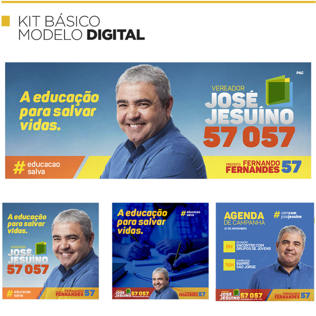 Kit Digital